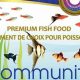 Best Northfin Fish Food: Reviews &amp; Buying Guide | World’s Most Delicious Foods: Must-Try Dishes from Every Country