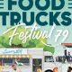 Your Guide: Manchester Food Truck Festival Fun! | World’s Most Delicious Foods: Must-Try Dishes from Every Country