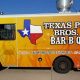 Best Food Trucks Irving TX: Bites On Wheels Near You! | World’s Most Delicious Foods: Must-Try Dishes from Every Country