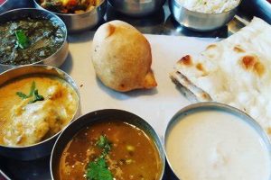 Best Indian Food Kalamazoo MI: Spice Up Your Life! Safem Fabrication - Precision Engineering & Custom Manufacturing Solutions Best Indian Food Kalamazoo MI: Spice Up Your Life! | Safem Fabrication - Precision Engineering & Custom Manufacturing Solutions