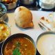 Best Indian Food Kalamazoo MI: Spice Up Your Life! | World’s Most Delicious Foods: Must-Try Dishes from Every Country