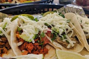 Best Mexican Food in Bryan, TX: Authentic & Delicious! Safem Fabrication - Precision Engineering & Custom Manufacturing Solutions Best Mexican Food in Bryan, TX: Authentic & Delicious! | Safem Fabrication - Precision Engineering & Custom Manufacturing Solutions