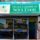 Find Soul Food Vegan Restaurants Near You: [City] Guide | World’s Most Delicious Foods: Must-Try Dishes from Every Country