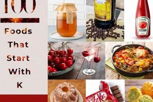 Discover: What Food Starts With AK? A Culinary Start Safem Fabrication - Precision Engineering & Custom Manufacturing Solutions Discover: What Food Starts With AK? A Culinary Start | Safem Fabrication - Precision Engineering & Custom Manufacturing Solutions