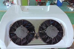 Best Food Truck Air Conditioner: Keep Cool On The Road World’s Most Delicious Foods: Must-Try Dishes from Every Country Best Food Truck Air Conditioner: Keep Cool On The Road | World’s Most Delicious Foods: Must-Try Dishes from Every Country