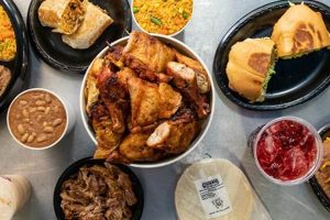 Explore Cardenas Food Menu: Prices, Picks & More! Safem Fabrication - Precision Engineering & Custom Manufacturing Solutions Explore Cardenas Food Menu: Prices, Picks & More! | Safem Fabrication - Precision Engineering & Custom Manufacturing Solutions