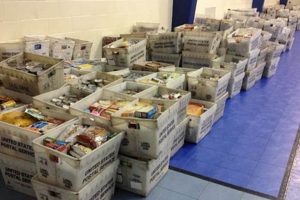 Owensboro, KY Food Stamps: Accessing SNAP Benefits Near You Safem Fabrication - Precision Engineering & Custom Manufacturing Solutions Owensboro, KY Food Stamps: Accessing SNAP Benefits Near You | Safem Fabrication - Precision Engineering & Custom Manufacturing Solutions