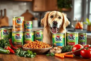 Is Wet Bil Jac Dog Food Good? Reviews & Analysis World’s Most Delicious Foods: Must-Try Dishes from Every Country Is Wet Bil Jac Dog Food Good? Reviews & Analysis | World’s Most Delicious Foods: Must-Try Dishes from Every Country