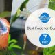 Top Choices: Best Food for Guppies + Feeding Tips | World’s Most Delicious Foods: Must-Try Dishes from Every Country