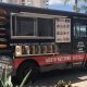 Best Tampa Burger Food Truck: A Mobile Feast! | World’s Most Delicious Foods: Must-Try Dishes from Every Country