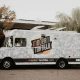 Guide to Sedona Food Trucks Scene: Bites on Wheels! | World’s Most Delicious Foods: Must-Try Dishes from Every Country
