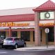 Best Authentic Indian Food Silver Spring MD Near You | World’s Most Delicious Foods: Must-Try Dishes from Every Country