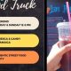 Why Los Rockeros Food Truck Rocks: Your Mobile Eats Guide | World’s Most Delicious Foods: Must-Try Dishes from Every Country