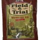 Best Field Trial Dog Food: Fuel Your Dog's Success! | World’s Most Delicious Foods: Must-Try Dishes from Every Country