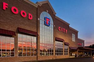 Explore Food Country: Mountain City Cuisine Guide Safem Fabrication - Precision Engineering & Custom Manufacturing Solutions Explore Food Country: Mountain City Cuisine Guide | Safem Fabrication - Precision Engineering & Custom Manufacturing Solutions