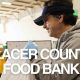 Support Placer County Food Bank: Fight Hunger Now! | World’s Most Delicious Foods: Must-Try Dishes from Every Country