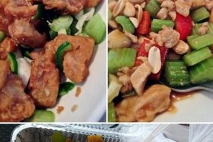 Best Chinese Food Livermore CA: Your Guide + Deals! Safem Fabrication - Precision Engineering & Custom Manufacturing Solutions Best Chinese Food Livermore CA: Your Guide + Deals! | Safem Fabrication - Precision Engineering & Custom Manufacturing Solutions