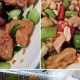 Best Chinese Food Livermore CA: Your Guide + Deals! | World’s Most Delicious Foods: Must-Try Dishes from Every Country
