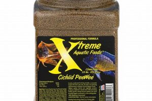 Best Xtreme Fish Food: Fuels Amazing Growth! Safem Fabrication - Precision Engineering & Custom Manufacturing Solutions Best Xtreme Fish Food: Fuels Amazing Growth! | Safem Fabrication - Precision Engineering & Custom Manufacturing Solutions