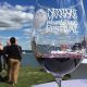Your Guide to Newport RI Wine & Food Fest [Year] | World’s Most Delicious Foods: Must-Try Dishes from Every Country