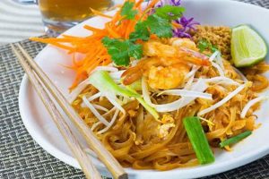 Discover Arcadia Thai Food: Authentic Flavors + More! Safem Fabrication - Precision Engineering & Custom Manufacturing Solutions Discover Arcadia Thai Food: Authentic Flavors + More! | Safem Fabrication - Precision Engineering & Custom Manufacturing Solutions