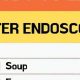 Diet After Endoscopy: When Can You Eat Solid Food Safely? | World’s Most Delicious Foods: Must-Try Dishes from Every Country