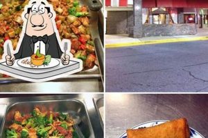 Best Chinese Food Eldersburg, MD: Deals & Reviews Safem Fabrication - Precision Engineering & Custom Manufacturing Solutions Best Chinese Food Eldersburg, MD: Deals & Reviews | Safem Fabrication - Precision Engineering & Custom Manufacturing Solutions