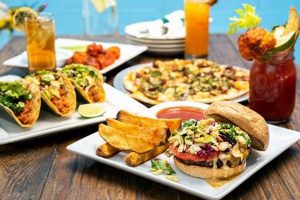 Discover: Best Vegan Food in Las Vegas (2024 Guide) Safem Fabrication - Precision Engineering & Custom Manufacturing Solutions Discover: Best Vegan Food in Las Vegas (2024 Guide) | Safem Fabrication - Precision Engineering & Custom Manufacturing Solutions