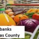 Your Guide: Food Pantries in Pinellas County, FL - Find Help! | World’s Most Delicious Foods: Must-Try Dishes from Every Country