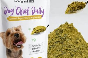 Buy Dog Powder Food Now! | Easy & Nutritious World’s Most Delicious Foods: Must-Try Dishes from Every Country Buy Dog Powder Food Now! | Easy & Nutritious | World’s Most Delicious Foods: Must-Try Dishes from Every Country