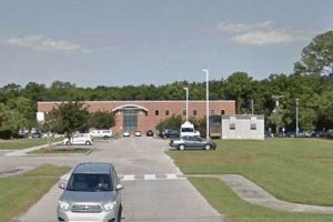 Robertsdale Food Stamp Office: Apply & Get Help Safem Fabrication - Precision Engineering & Custom Manufacturing Solutions Robertsdale Food Stamp Office: Apply & Get Help | Safem Fabrication - Precision Engineering & Custom Manufacturing Solutions