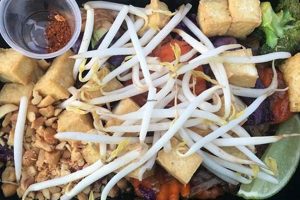 Best Thai Food Bismarck ND: Your Local Guide Safem Fabrication - Precision Engineering & Custom Manufacturing Solutions Best Thai Food Bismarck ND: Your Local Guide | Safem Fabrication - Precision Engineering & Custom Manufacturing Solutions