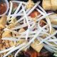 Best Thai Food Bismarck ND: Your Local Guide | World’s Most Delicious Foods: Must-Try Dishes from Every Country