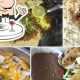 Best Mexican Food in Marble Falls, TX: Your Guide | World’s Most Delicious Foods: Must-Try Dishes from Every Country