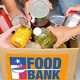 Find Food: Wichita Falls Food Pantries Near You [Locator] | World’s Most Delicious Foods: Must-Try Dishes from Every Country