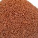 Best Sinking Pellet Fish Food: Healthy Bottom Feeders! | World’s Most Delicious Foods: Must-Try Dishes from Every Country