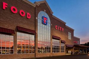 Find Food City Bakery Hours Near You: Updated Schedule Safem Fabrication - Precision Engineering & Custom Manufacturing Solutions Find Food City Bakery Hours Near You: Updated Schedule | Safem Fabrication - Precision Engineering & Custom Manufacturing Solutions