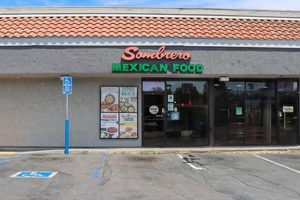 Best Mexican Food Spring Valley CA: Top Spots! Safem Fabrication - Precision Engineering & Custom Manufacturing Solutions Best Mexican Food Spring Valley CA: Top Spots! | Safem Fabrication - Precision Engineering & Custom Manufacturing Solutions