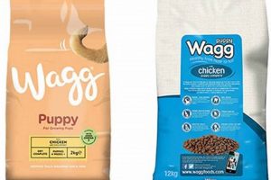 Wagg Dog Food Reviews: What Owners Really Say + Alternatives Safem Fabrication - Precision Engineering & Custom Manufacturing Solutions Wagg Dog Food Reviews: What Owners Really Say + Alternatives | Safem Fabrication - Precision Engineering & Custom Manufacturing Solutions