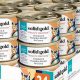 Best Solid Gold Canned Cat Food: Reviews & Alternatives | World’s Most Delicious Foods: Must-Try Dishes from Every Country