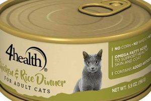 Best 4health Wet Cat Food: Reviews & Benefits for Cats Safem Fabrication - Precision Engineering & Custom Manufacturing Solutions Best 4health Wet Cat Food: Reviews & Benefits for Cats | Safem Fabrication - Precision Engineering & Custom Manufacturing Solutions