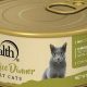 Best 4health Wet Cat Food: Reviews & Benefits for Cats | World’s Most Delicious Foods: Must-Try Dishes from Every Country
