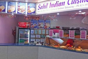 Royal Oak's Best: Authentic Indian Food [Near You!] | World’s Most Delicious Foods: Must-Try Dishes from Every Country