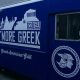 Bmore Greek Food Truck: Best Bites on Wheels Near You | World’s Most Delicious Foods: Must-Try Dishes from Every Country