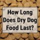 Dog Food Freshness: How Long Does Dog Food Last Once Opened? Tips! | World’s Most Delicious Foods: Must-Try Dishes from Every Country