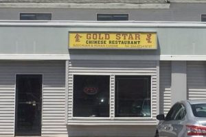 Best Chinese Food Wallingford CT: Your Ultimate Guide Safem Fabrication - Precision Engineering & Custom Manufacturing Solutions Best Chinese Food Wallingford CT: Your Ultimate Guide | Safem Fabrication - Precision Engineering & Custom Manufacturing Solutions