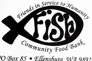 Ellensburg Fish Food Bank: A Lifeline For Aquatic Pets Safem Fabrication - Precision Engineering & Custom Manufacturing Solutions Ellensburg Fish Food Bank: A Lifeline For Aquatic Pets | Safem Fabrication - Precision Engineering & Custom Manufacturing Solutions