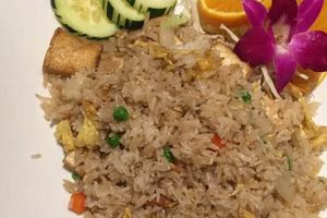 Best Thai Food Folsom: Your Local Guide + Reviews! Safem Fabrication - Precision Engineering & Custom Manufacturing Solutions Best Thai Food Folsom: Your Local Guide + Reviews! | Safem Fabrication - Precision Engineering & Custom Manufacturing Solutions