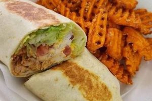 Muskegon Food Truck: Find Best Trucks + Events Safem Fabrication - Precision Engineering & Custom Manufacturing Solutions Muskegon Food Truck: Find Best Trucks + Events | Safem Fabrication - Precision Engineering & Custom Manufacturing Solutions