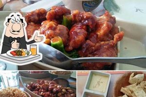 Best Chinese Food Towson, MD: Your Guide! Safem Fabrication - Precision Engineering & Custom Manufacturing Solutions Best Chinese Food Towson, MD: Your Guide! | Safem Fabrication - Precision Engineering & Custom Manufacturing Solutions